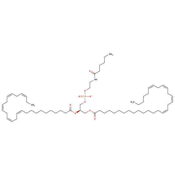 Image of MNXM964941