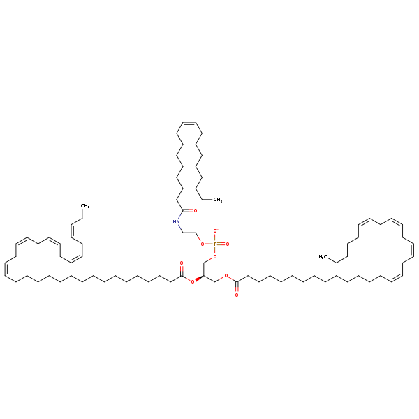 Image of MNXM964996