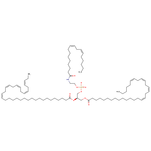 Image of MNXM965006