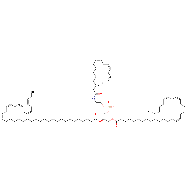 Image of MNXM965032