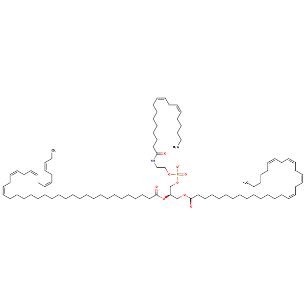 Image of MNXM965034