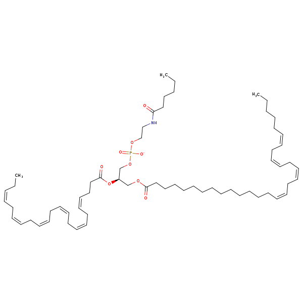 Image of MNXM965039