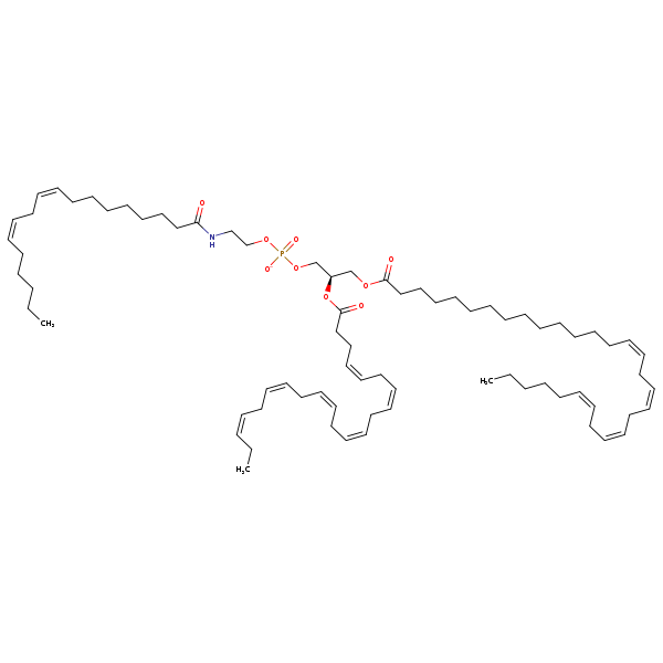 Image of MNXM965048