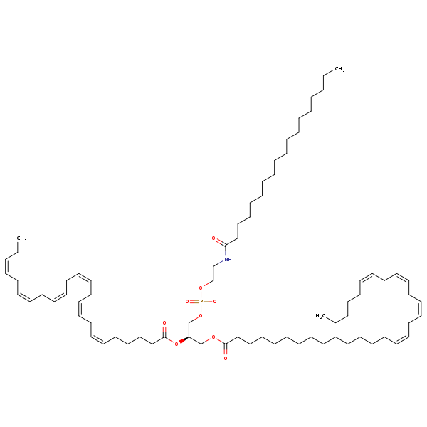 Image of MNXM965059