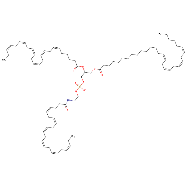 Image of MNXM965061