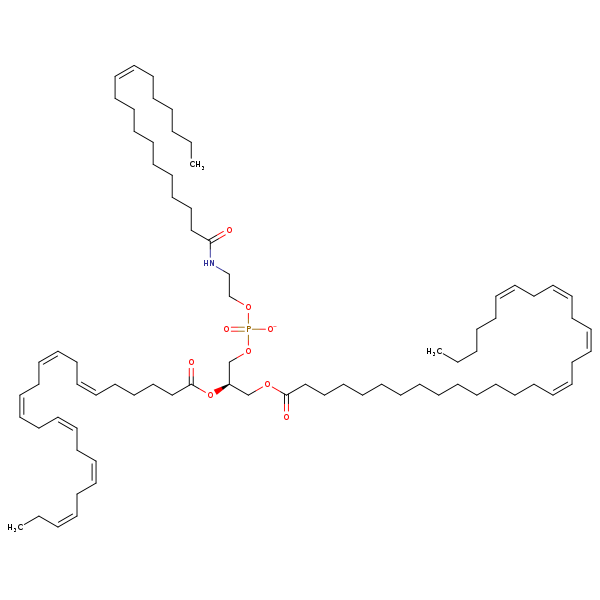 Image of MNXM965065