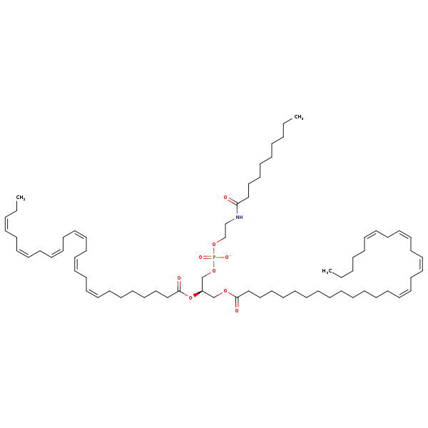 Image of MNXM965069