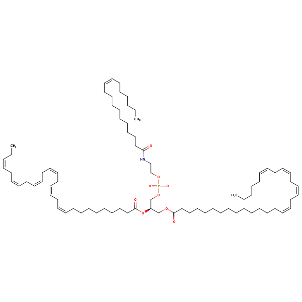 Image of MNXM965093