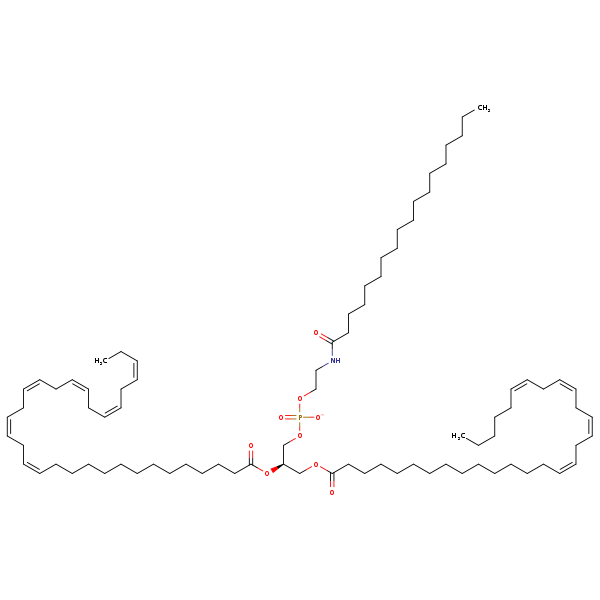 Image of MNXM965115