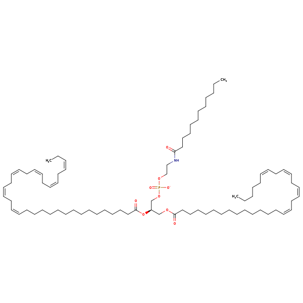Image of MNXM965126