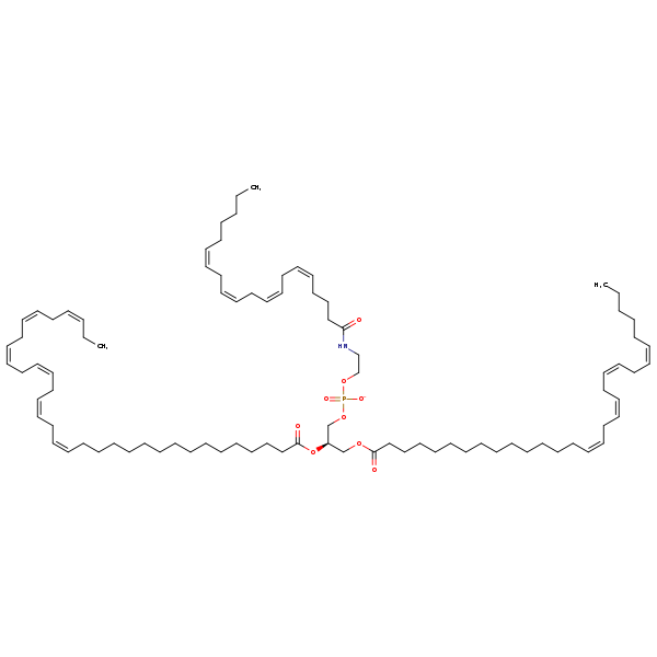 Image of MNXM965134