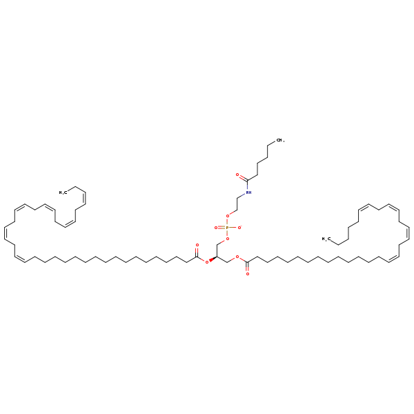 Image of MNXM965137