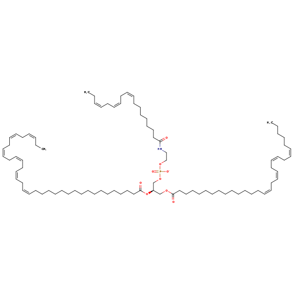 Image of MNXM965144