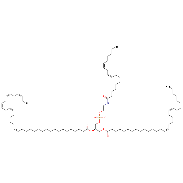 Image of MNXM965147