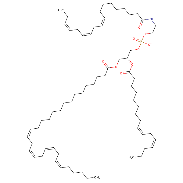 Image of MNXM965158