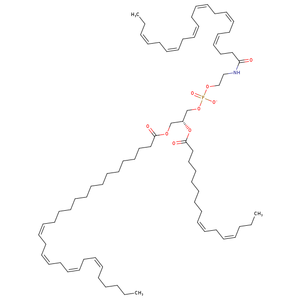 Image of MNXM965159