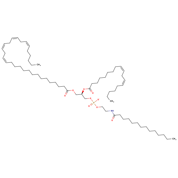 Image of MNXM965169