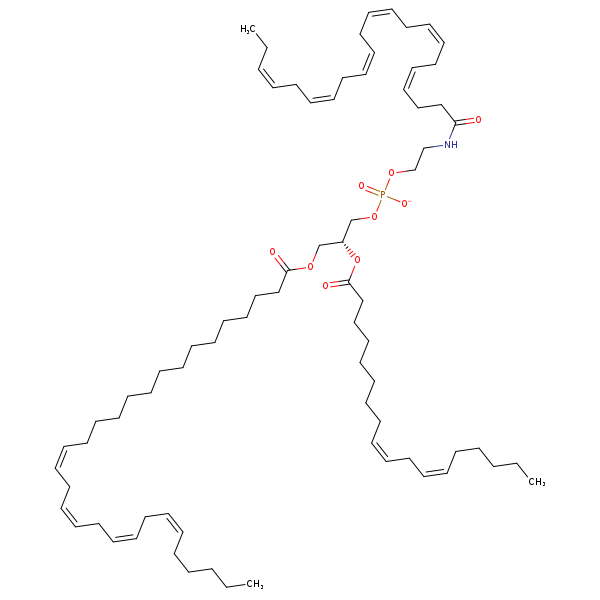 Image of MNXM965173