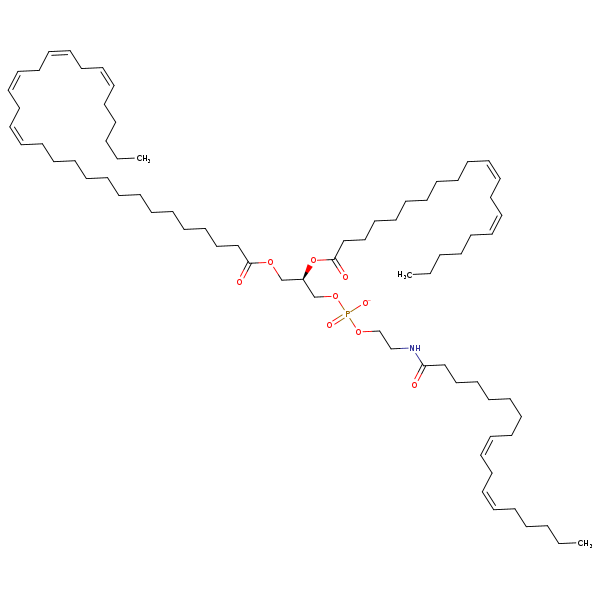 Image of MNXM965188