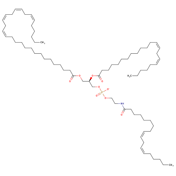 Image of MNXM965202