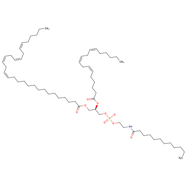 Image of MNXM965210