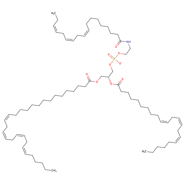 Image of MNXM965242