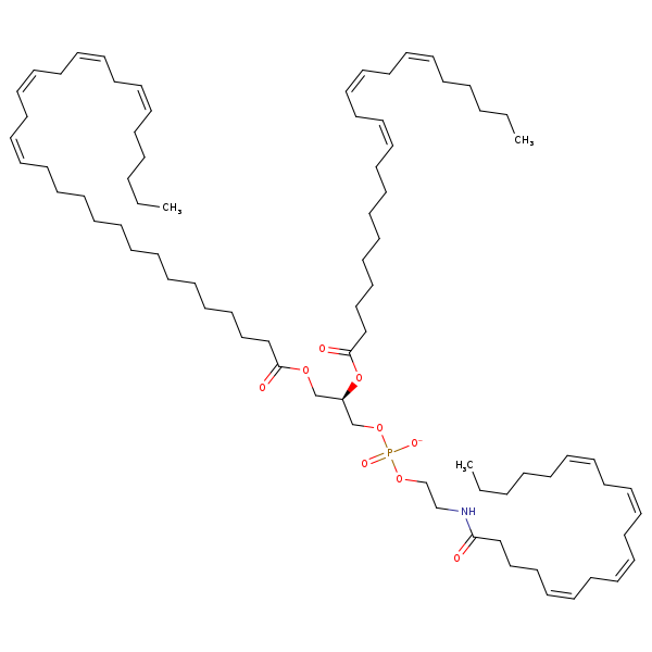 Image of MNXM965246