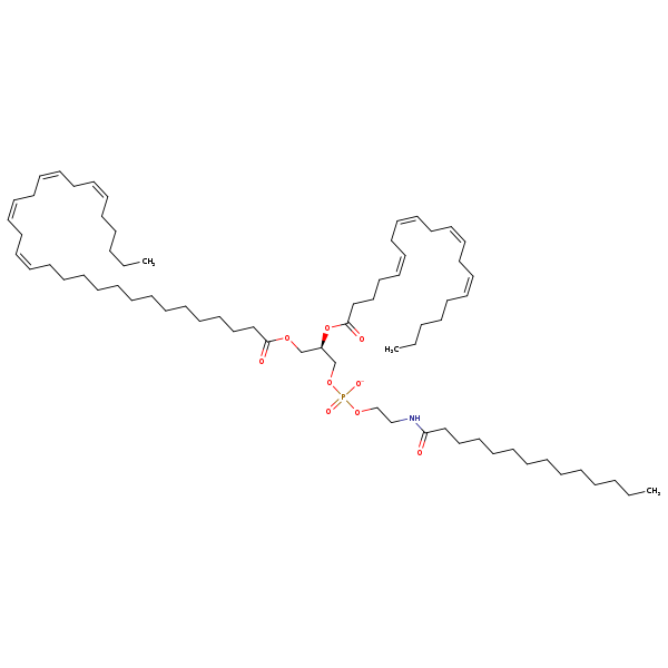 Image of MNXM965253