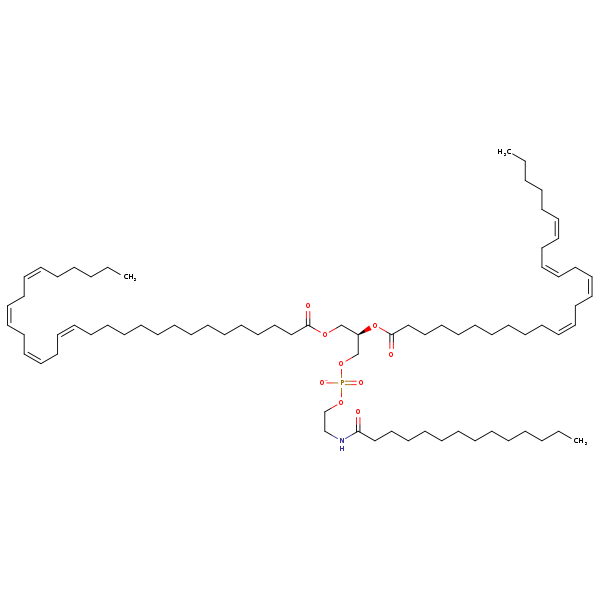 Image of MNXM965295