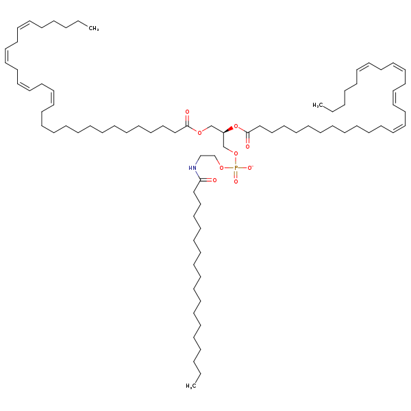 Image of MNXM965311