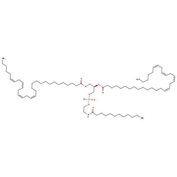 Image of MNXM965322