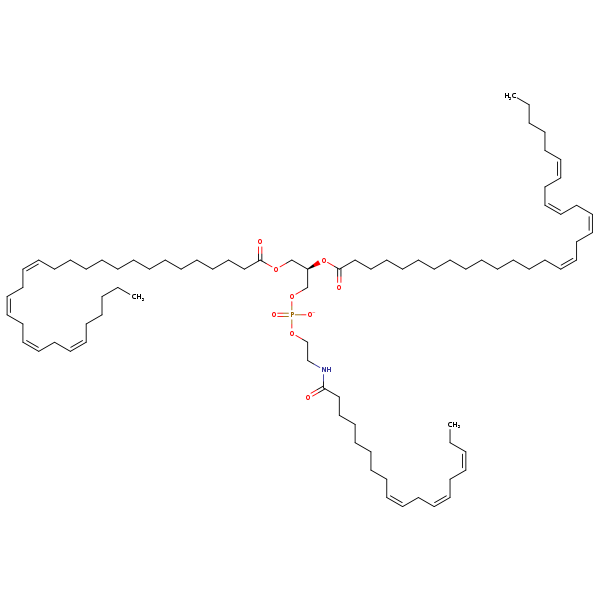 Image of MNXM965326