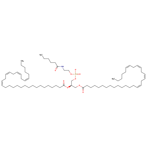 Image of MNXM965333