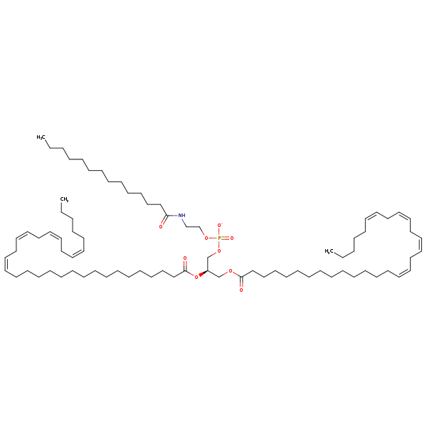 Image of MNXM965337