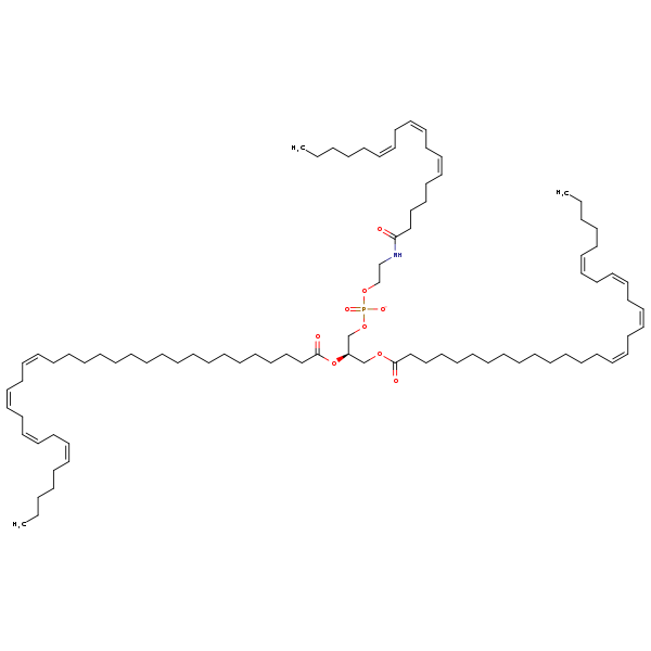 Image of MNXM965357