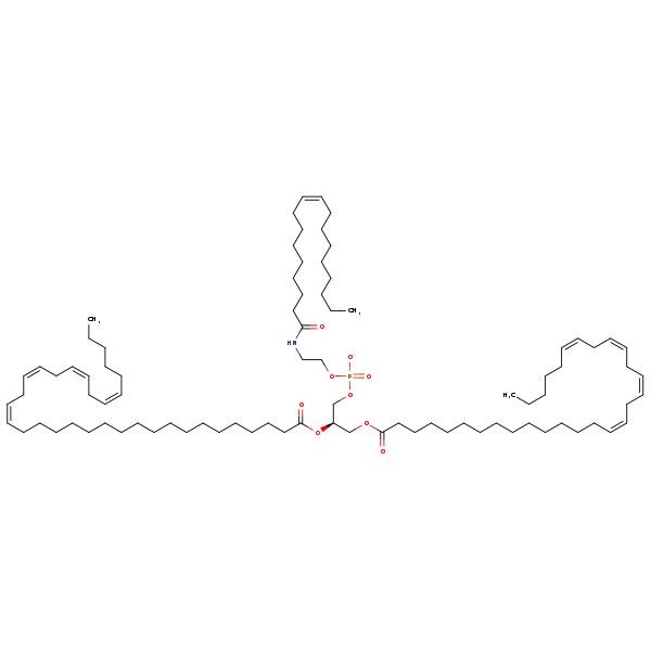 Image of MNXM965360
