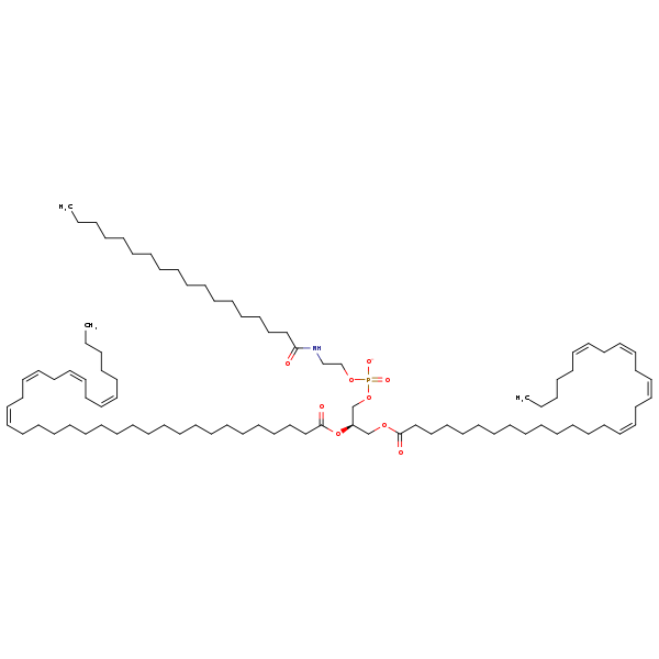 Image of MNXM965367