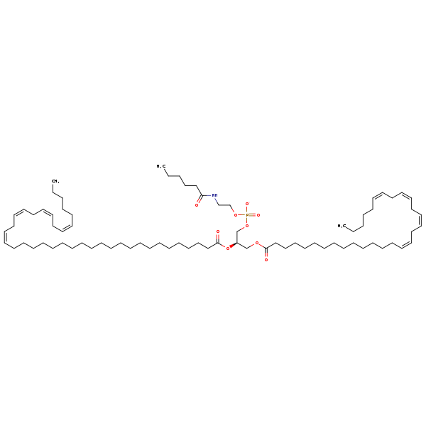 Image of MNXM965375