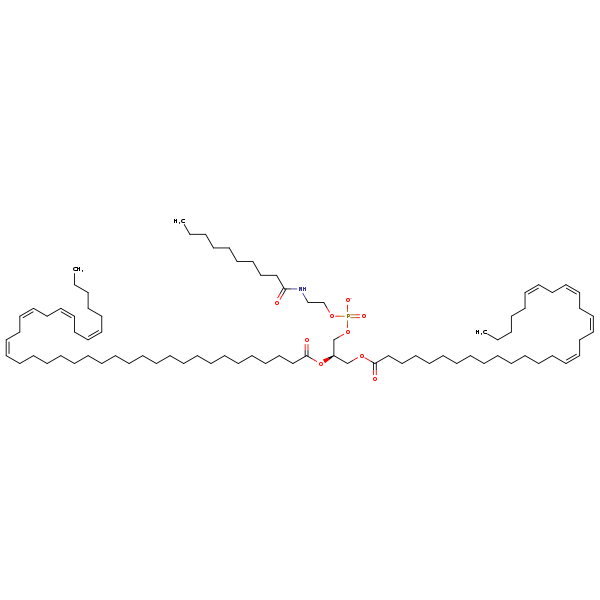 Image of MNXM965377