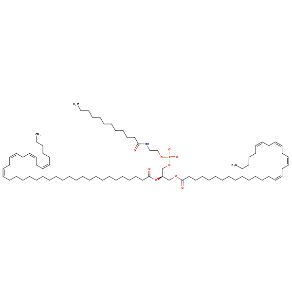 Image of MNXM965378