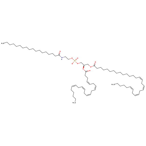 Image of MNXM965395