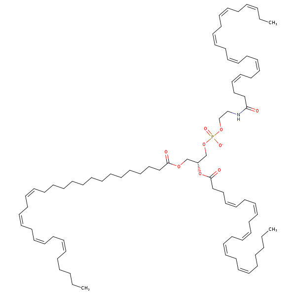 Image of MNXM965397