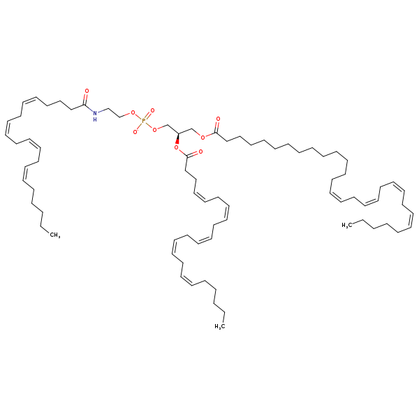 Image of MNXM965400