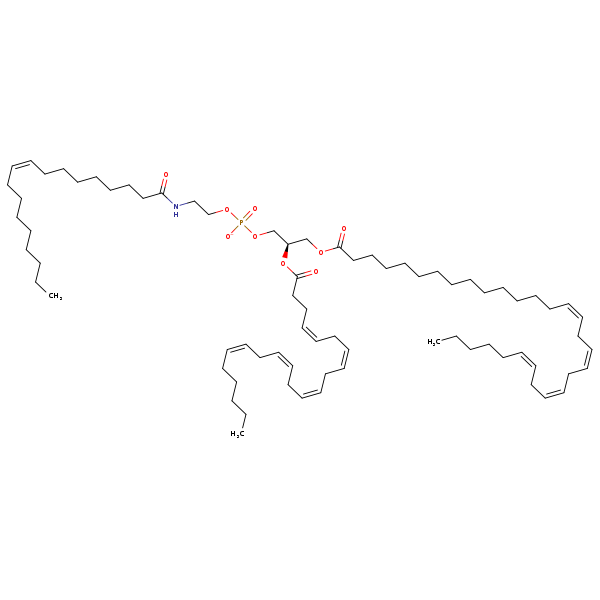 Image of MNXM965402