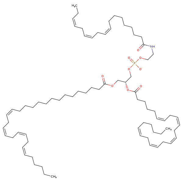 Image of MNXM965410