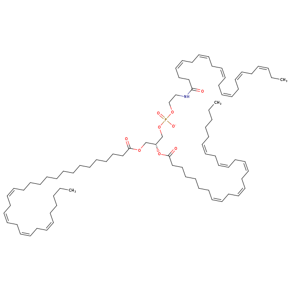Image of MNXM965425