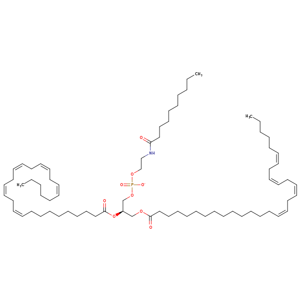 Image of MNXM965433