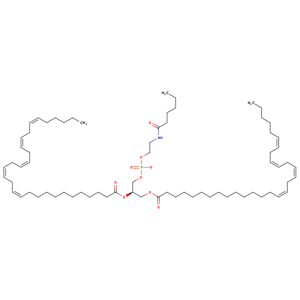 Image of MNXM965445
