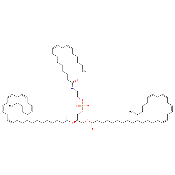 Image of MNXM965454