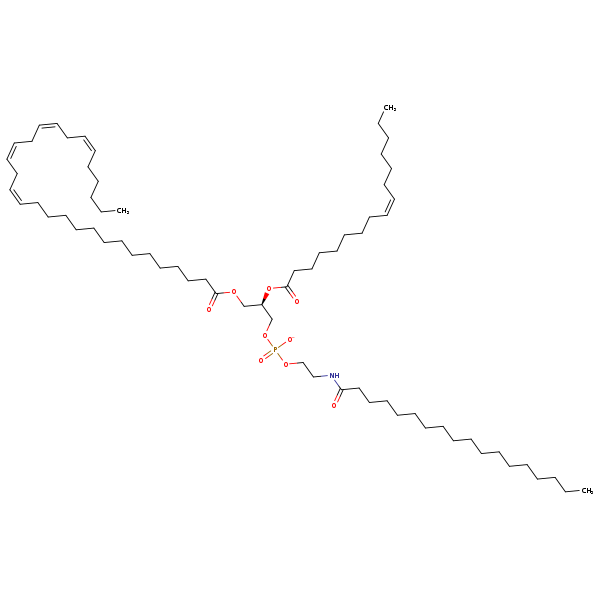 Image of MNXM965479
